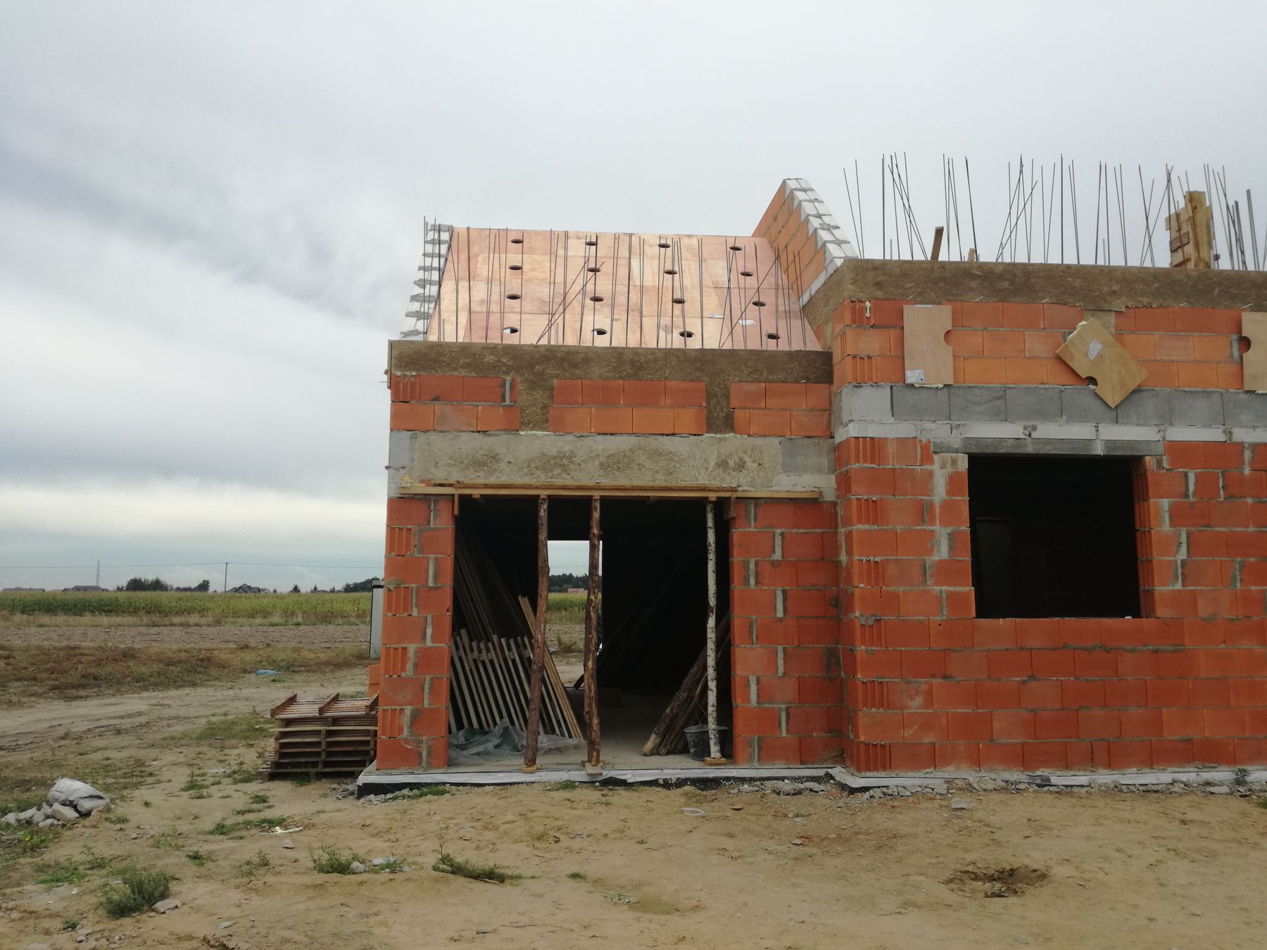 blog budowlany - mojabudowa.pl